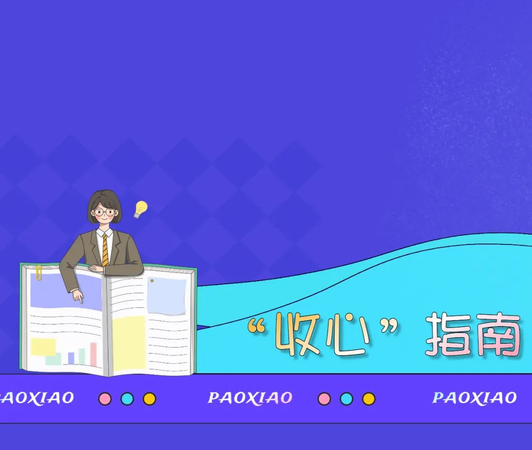 141229gjp090dcffa6cc6c.jpeg