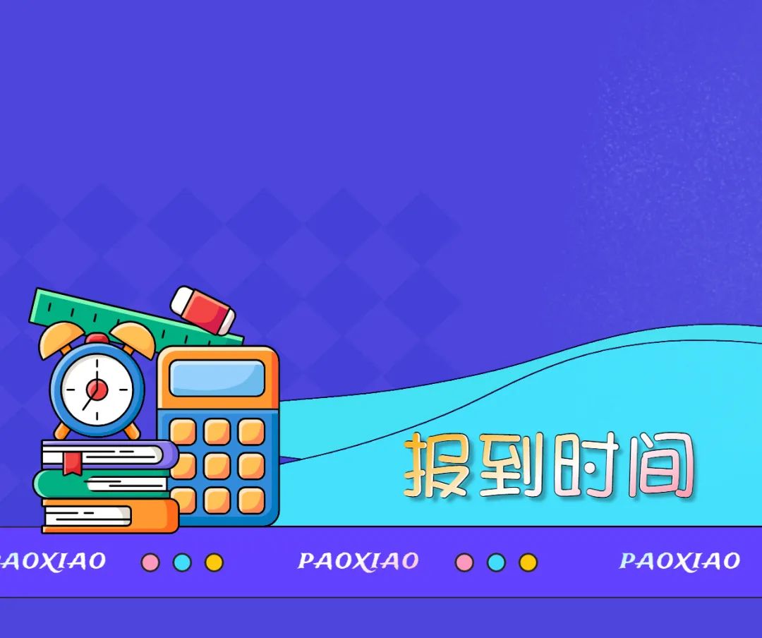 141229viyggaamnx7b762f.jpeg