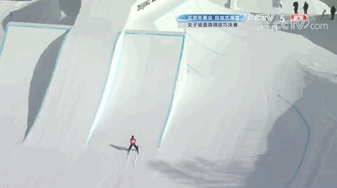 143306yb5oblozcoedxbnp.gif