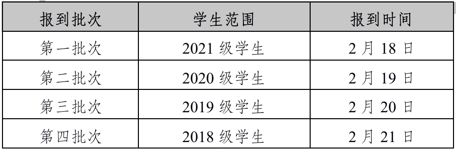 151842ezvjof2g6yj5a7gk.png