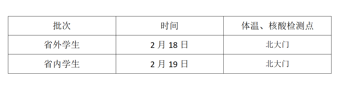 151842q3w3umr9d1w8asbu.png