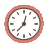 161031upt5e3mnnngo33o6.gif