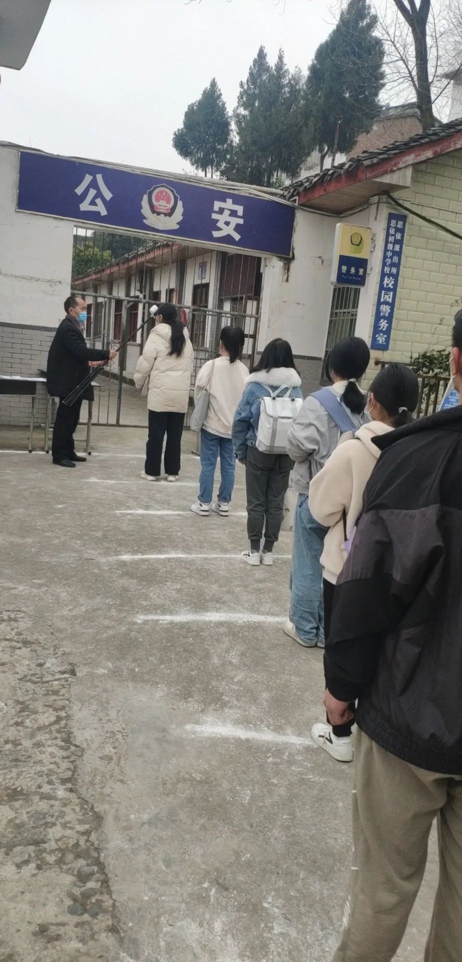 151207c56bnebun6su1wcs.jpeg