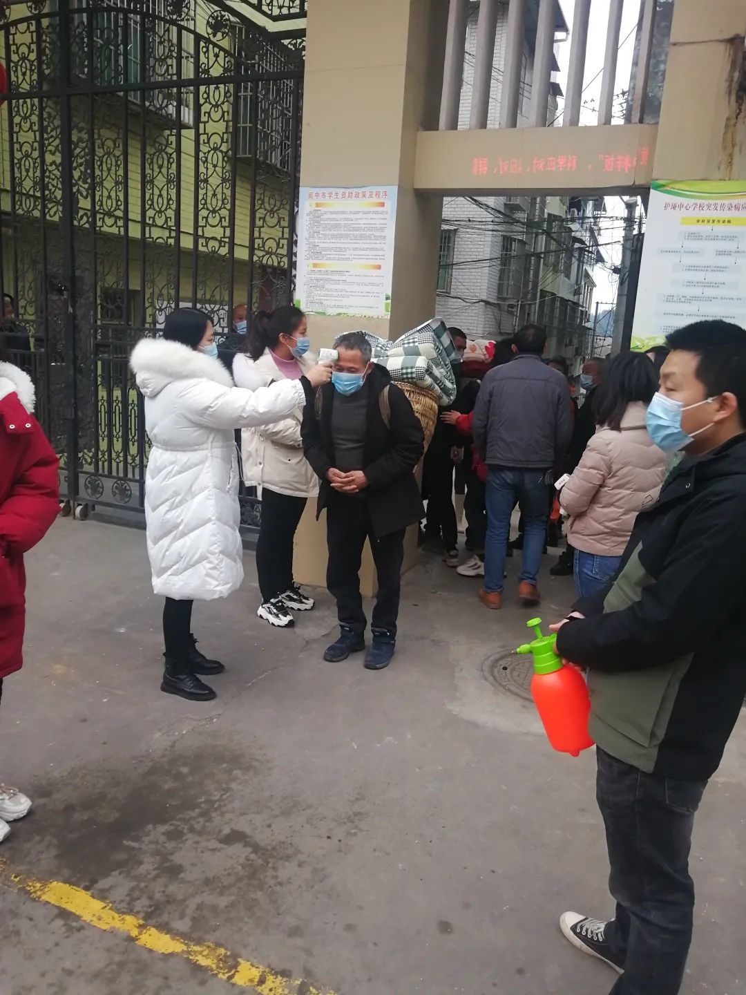 151207h3p4d44obe77alap.jpeg