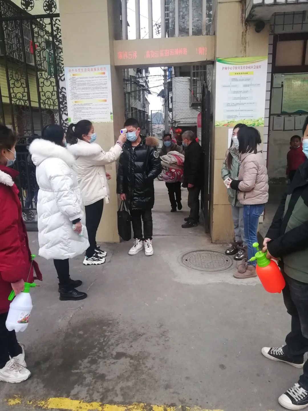 151207rxxk099wiukbgac1.jpeg
