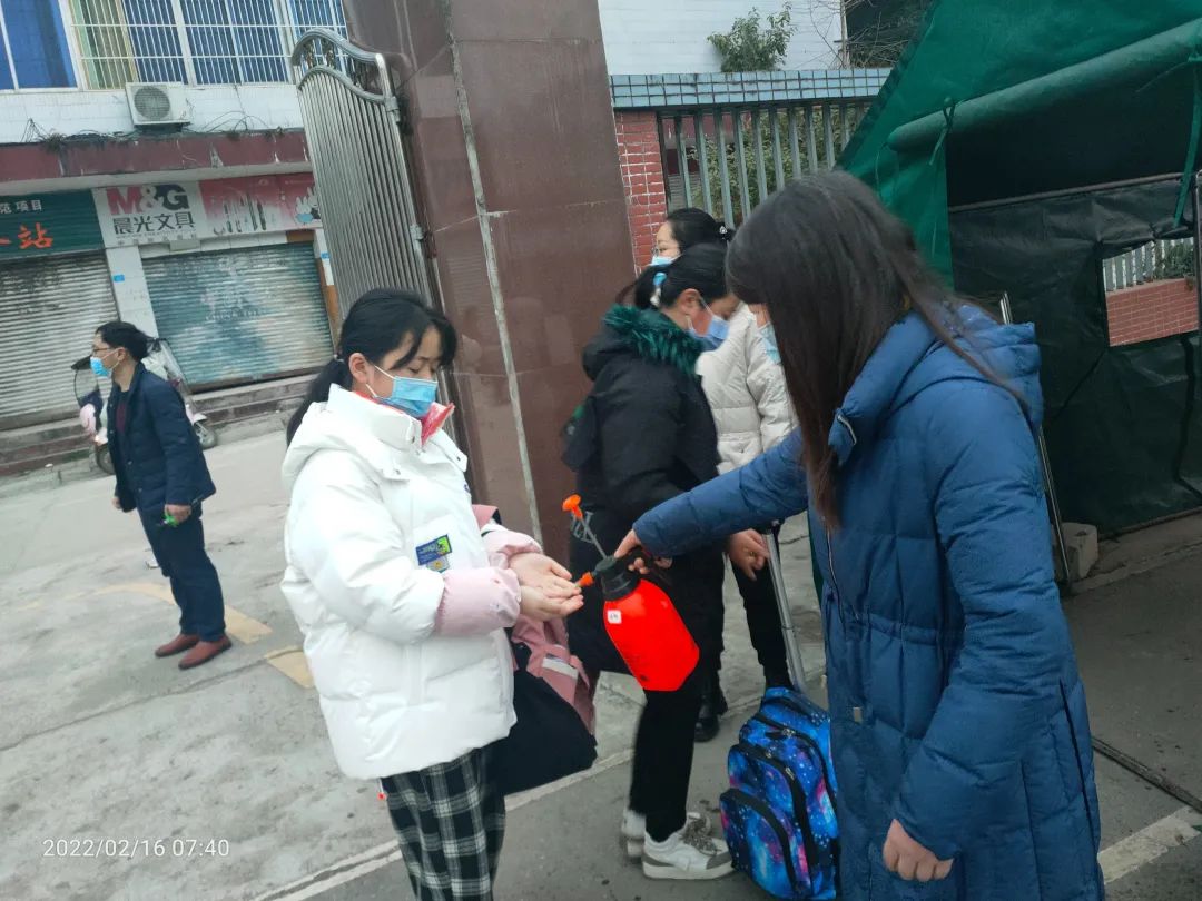 151207tl9kyl1gh31goktj.jpeg