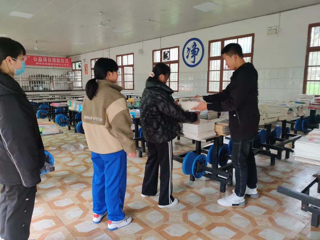 151208jp1ok1nuhh1kgu9h.jpeg