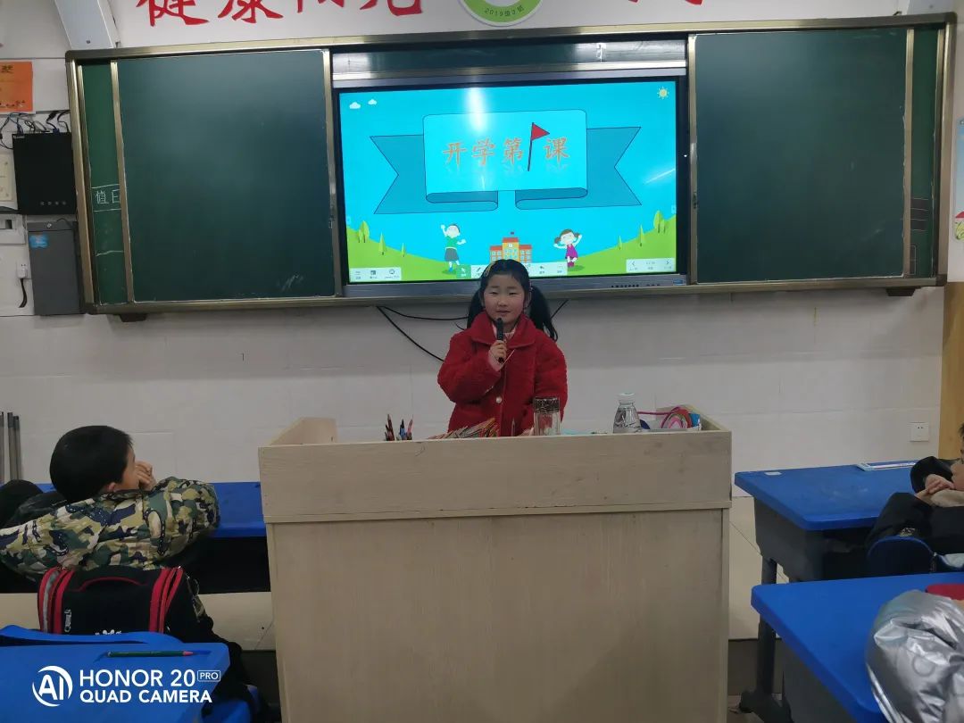151209uz0gms41b59559s5.jpeg