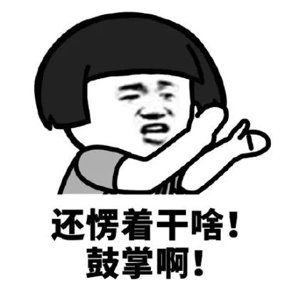 090130mratpet9h3ephyet.jpeg