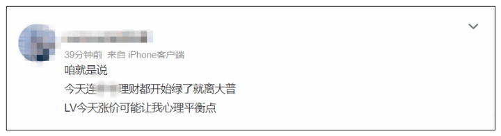 112014k5c85t2tc7pcvyqc.png