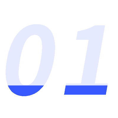 164358ezvvnno4fnvqf4vv.gif