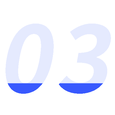 164359vcxbke3vwzgprcgi.gif