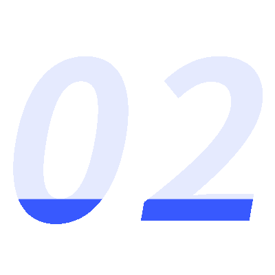 164359xx44fuxkqefep4ql.gif