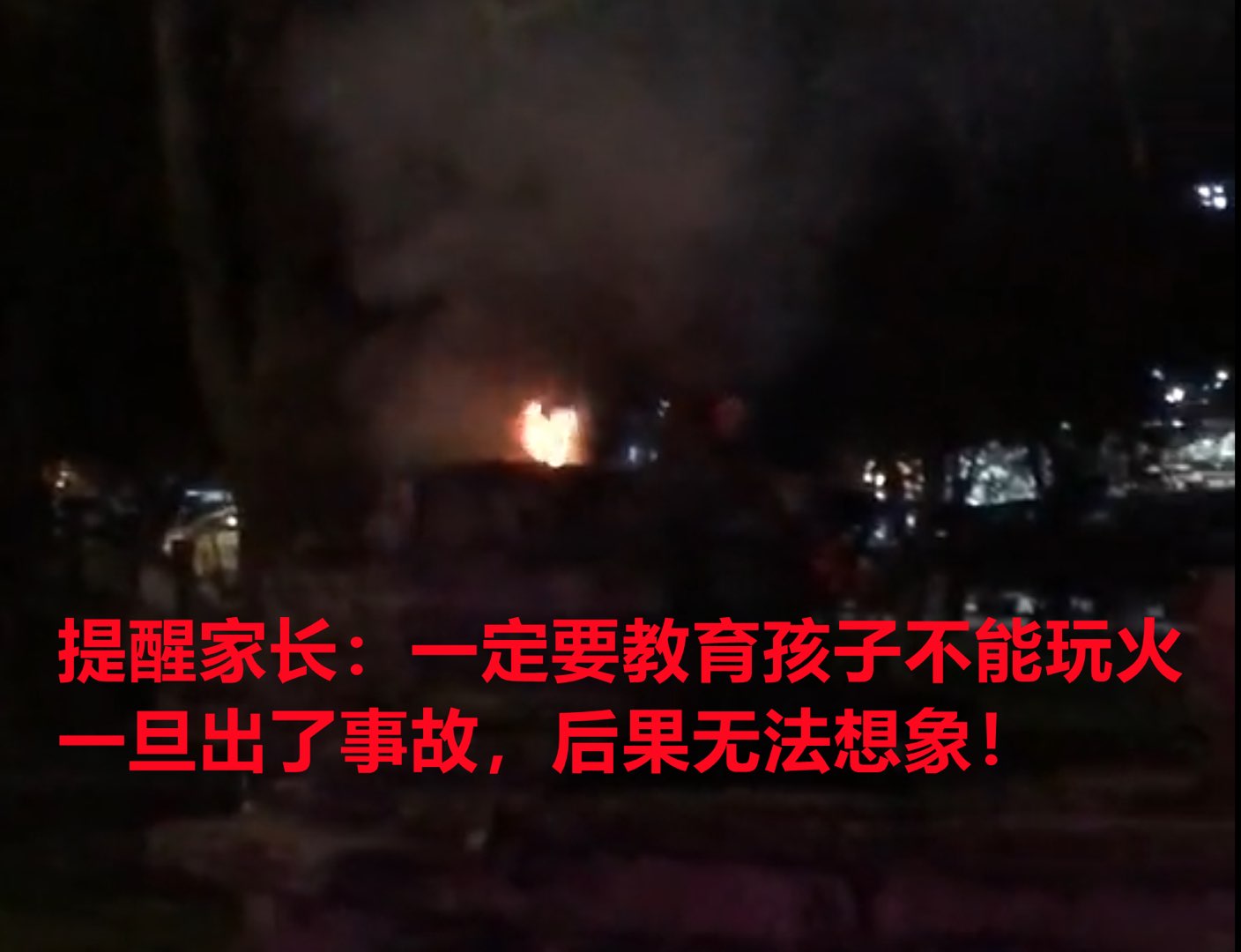 20220220104125front1_0_133_FrqkfUzh0evCBaaUghtdOKbjKq7w.jpg