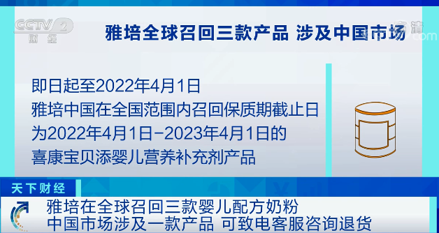 094125axdivd72xx8zs22o.png