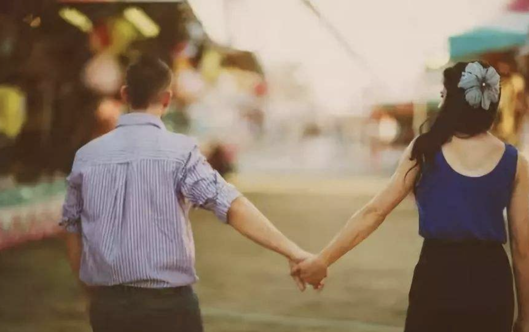 截屏2022-02-21 下午2.35.38.png