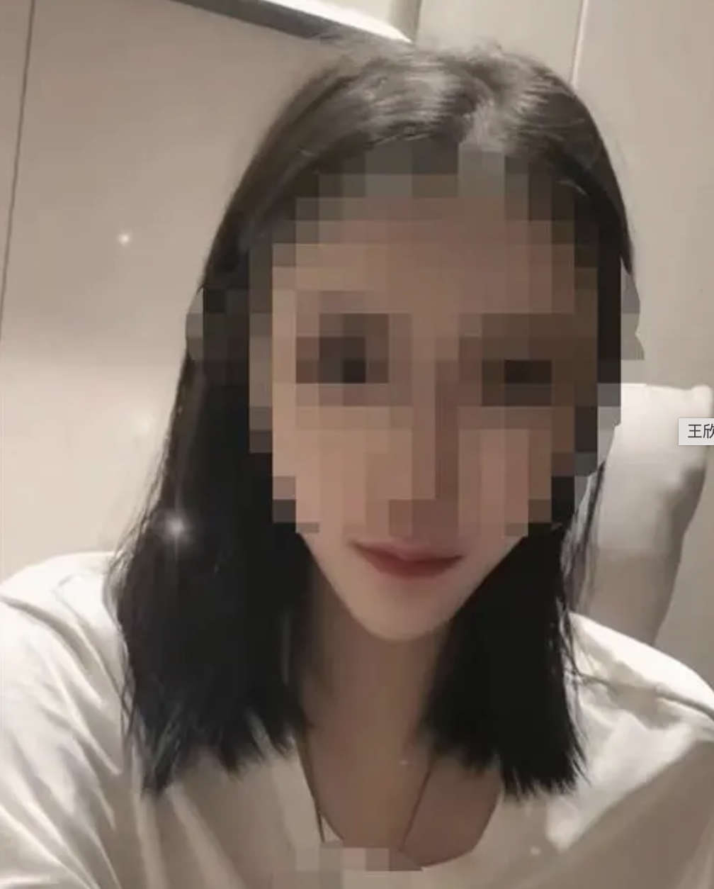 截屏2022-02-21 下午4.31.14.png