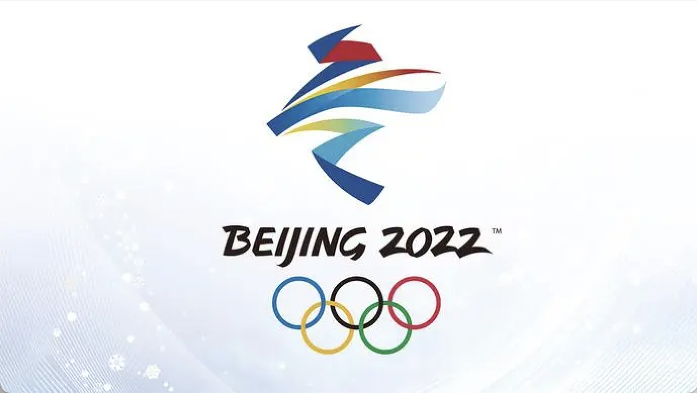 截屏2022-02-22 下午2.35.24.png