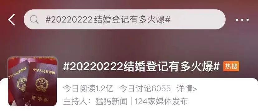 150818up5lrbl5a3z0v5jj.jpeg
