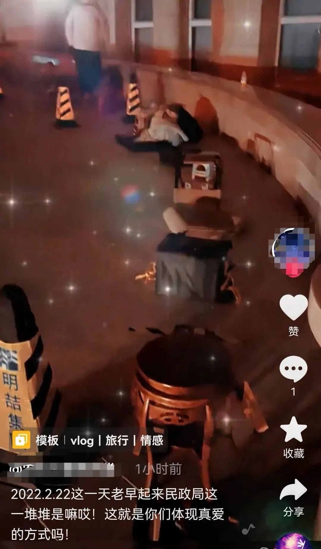 150818wfap7zmp7kvk7x1x.png