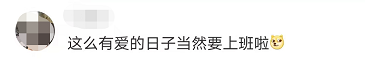150819jv13dn4p0ak3knd1.png