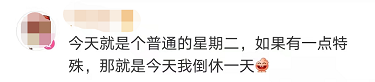 150819rnxcbvg6mxss3bbb.png