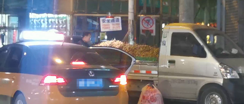 165638x5xjxu596xj6qj19.png