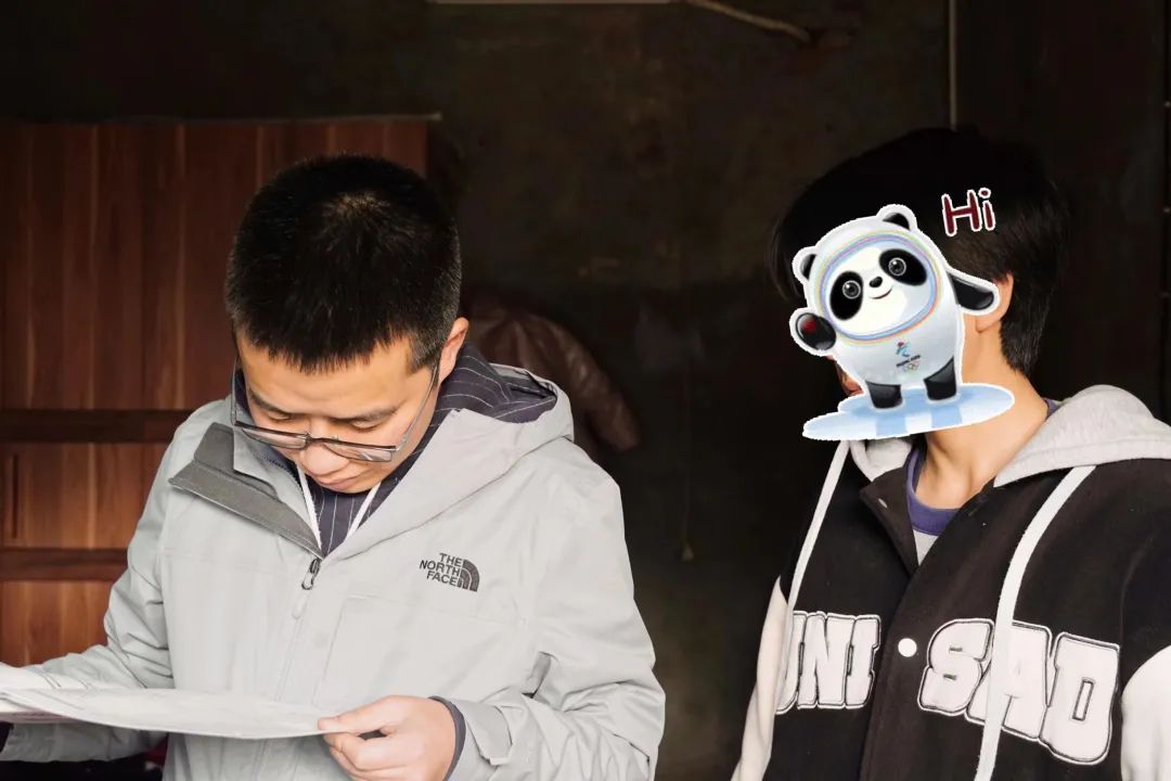 173210lus9mzaacrpm3lcx.jpeg