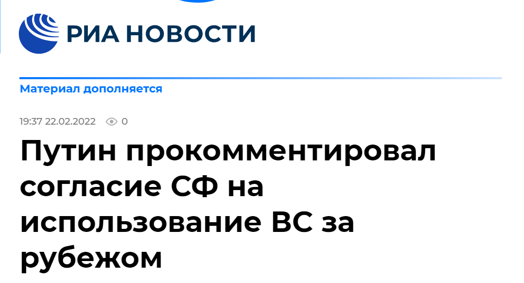 084819z5z8de2g48zgd8vw.png