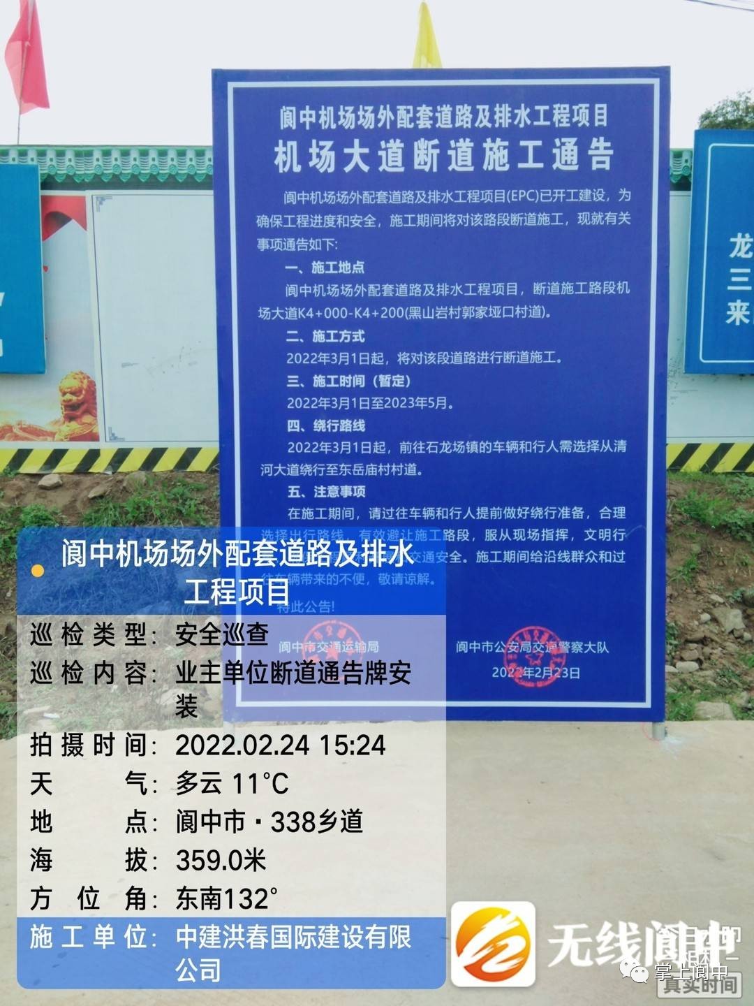 142453mry3j63qr93342lj.jpeg