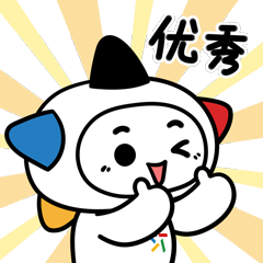 161037dkd370c0713r3m07.png