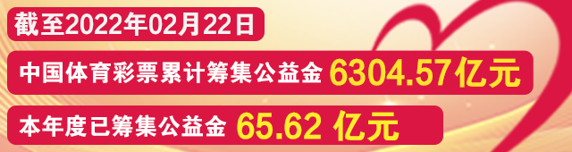 161037nssw77e1hwgpc7po.png