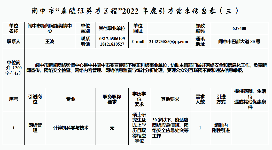 165246uztgzn1qbf3bb5fb.png