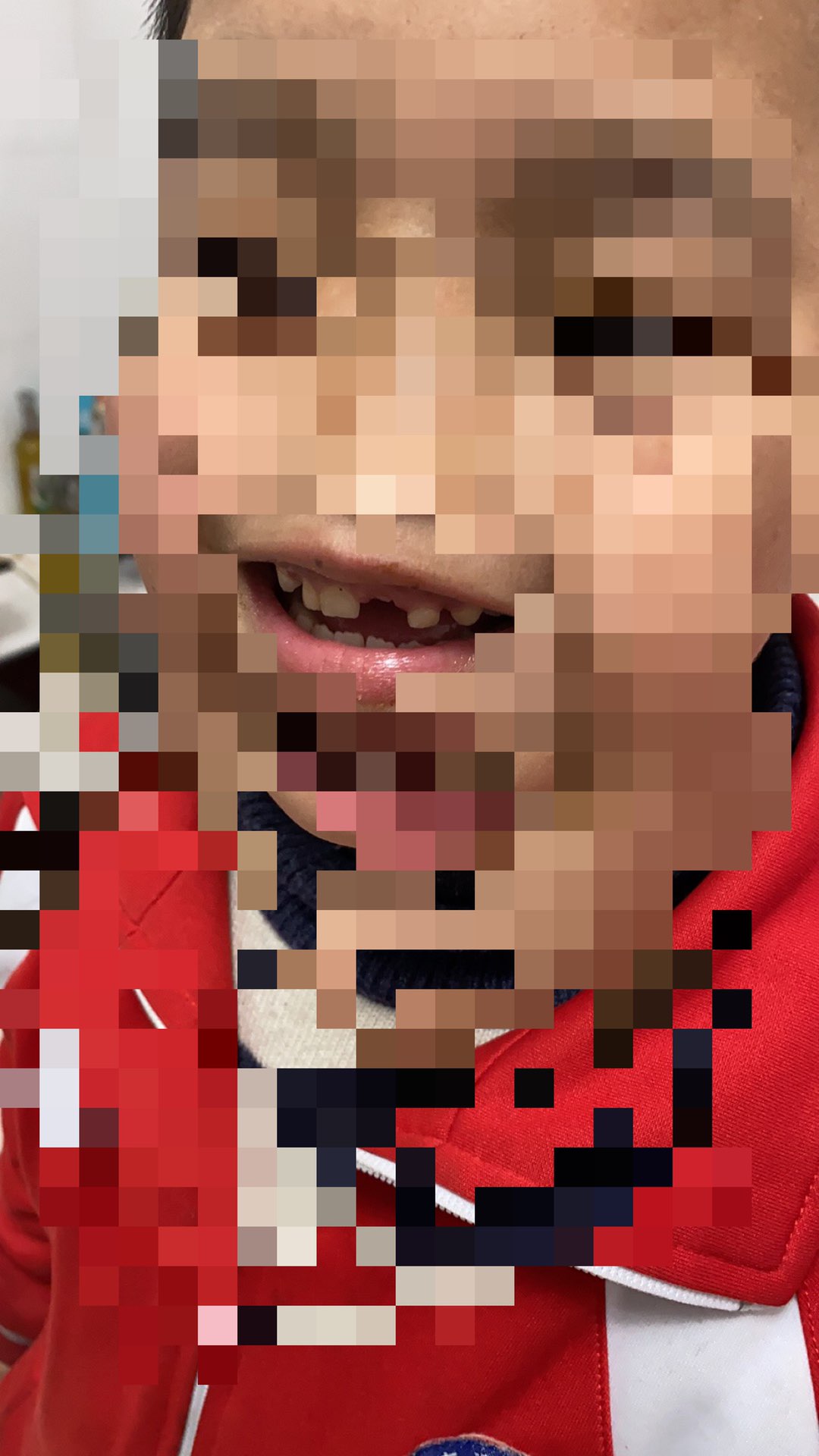 20220225184523front1_0_2795_FiaMjQpZHNt2b682rHfRt6IJUbKb.jpg
