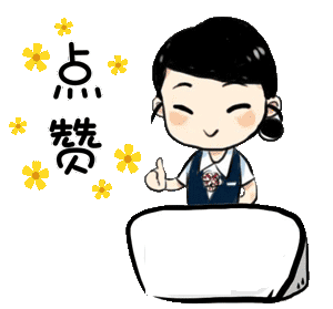095834dccoei61yqmmws1z.png
