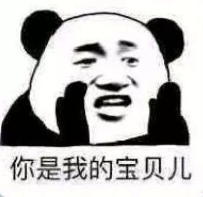 095834urewc4qeffucxxcr.jpeg