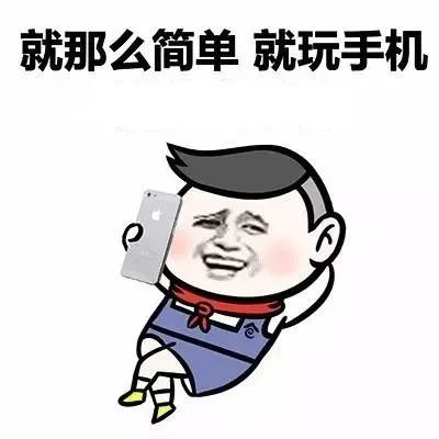 095834wasayks9j4tqooa4.jpeg