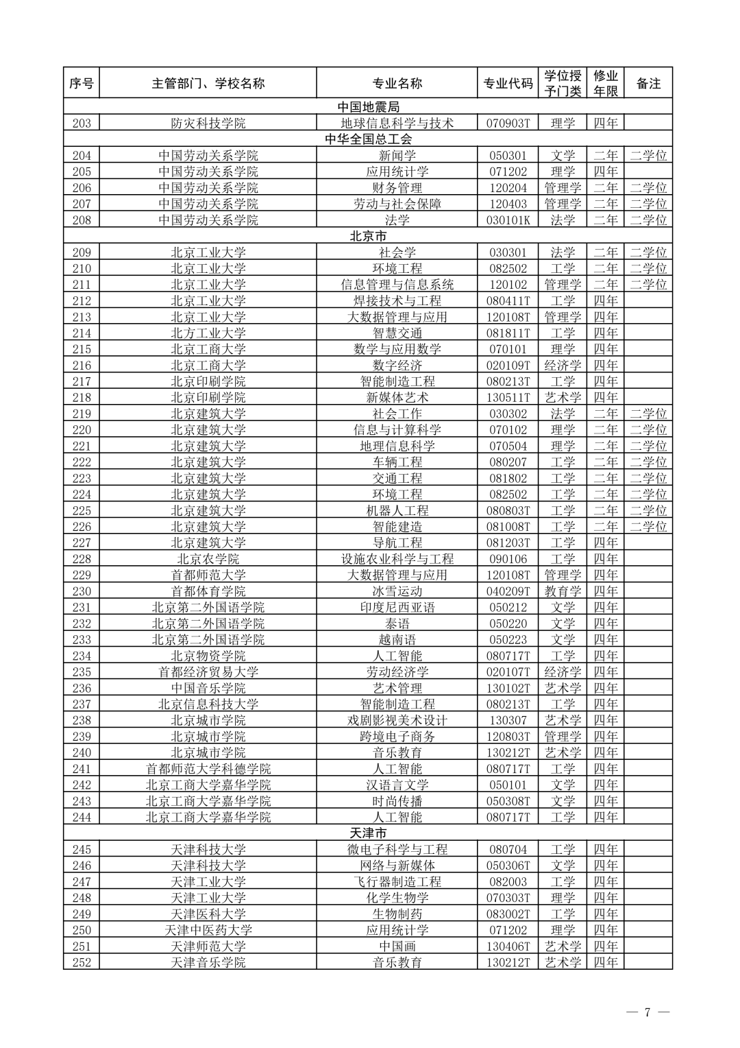 141845qf4horcfsvcf84c8.png