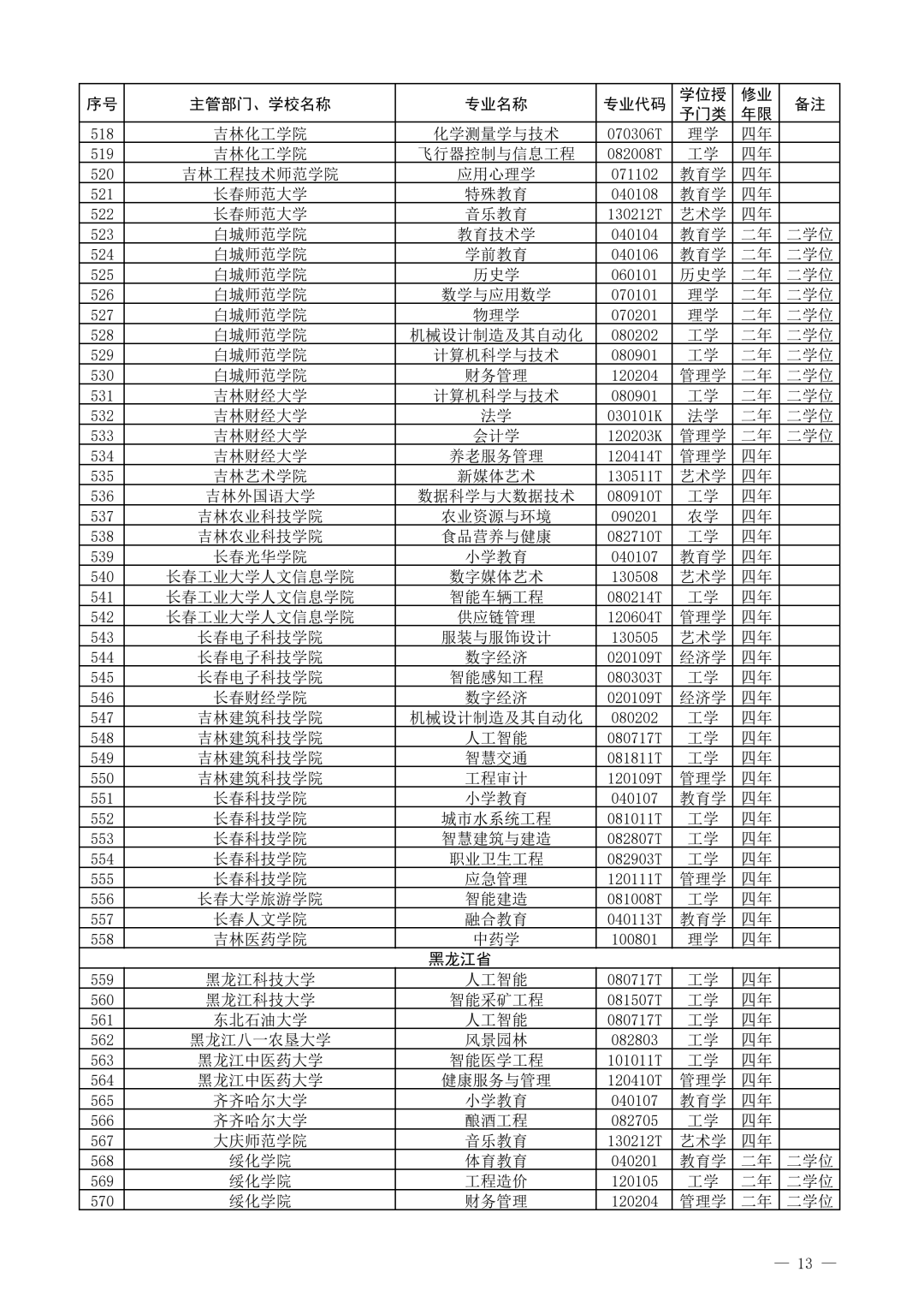 141845zecuhu1uqeue1h1e.png