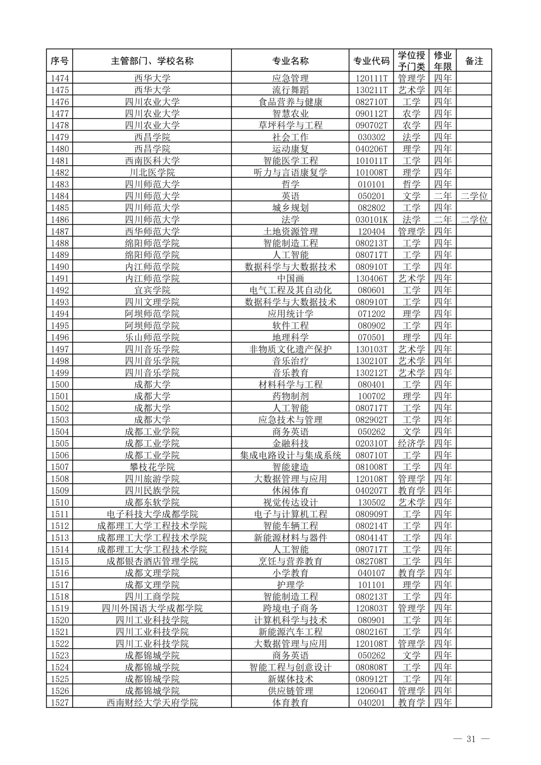 141846bksz05e611u011bk.png