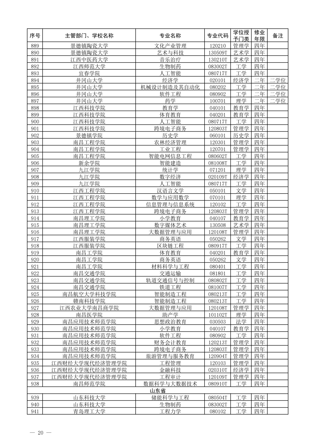 141846erqfq1ww00vcc651.png