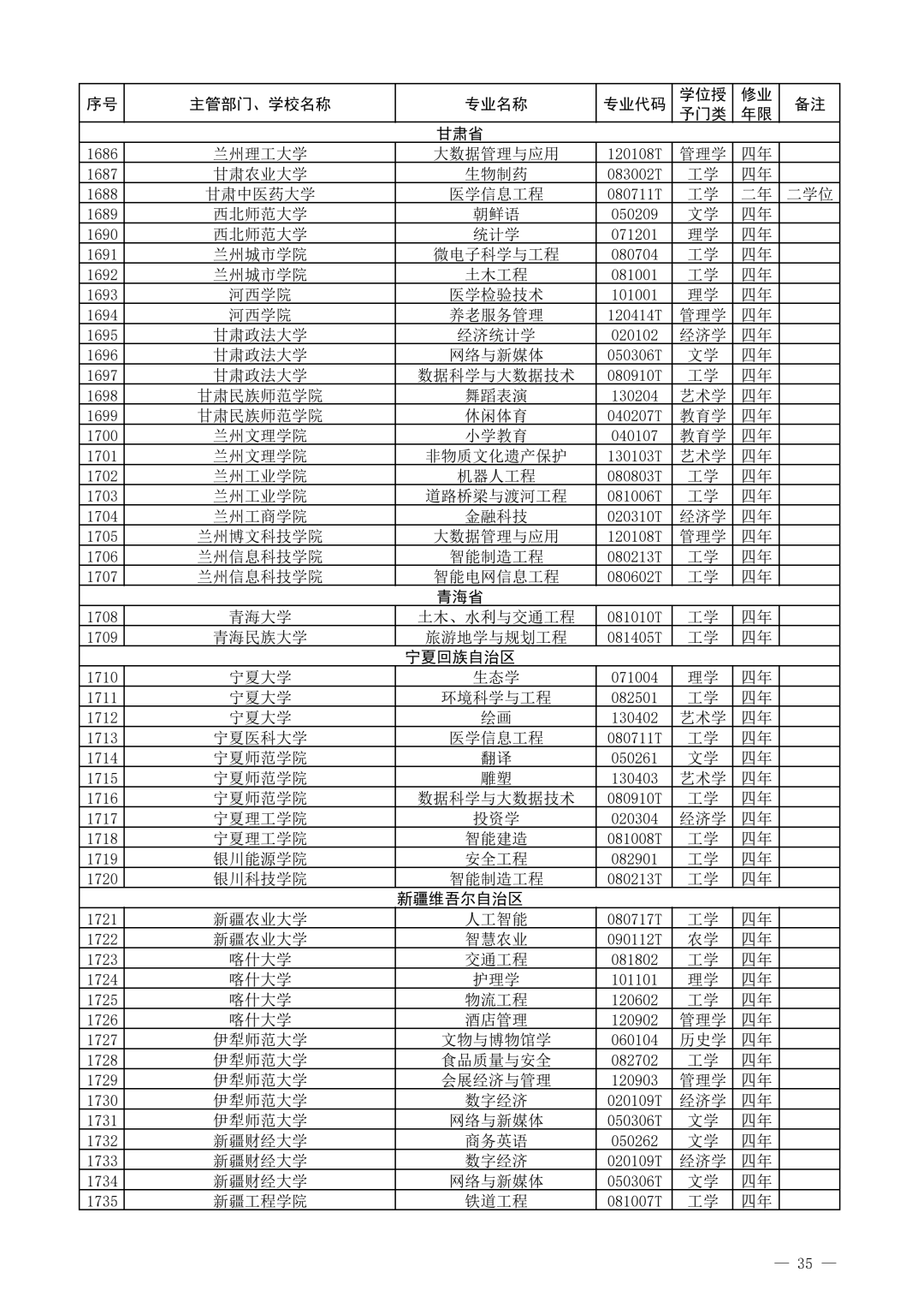 141846rwb30eqjbye8yx43.png