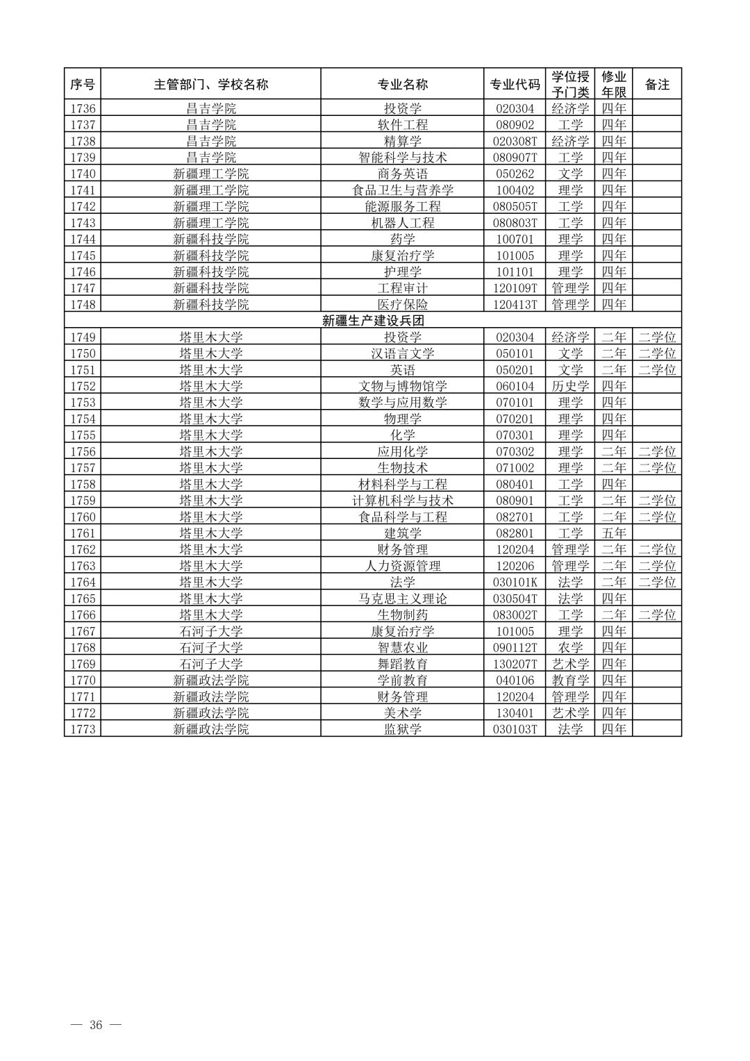 141846s56edbt0vl5leocb.png