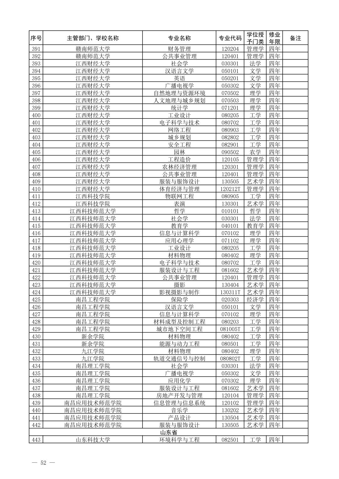 141847a4e6u459c5xi6mc6.png