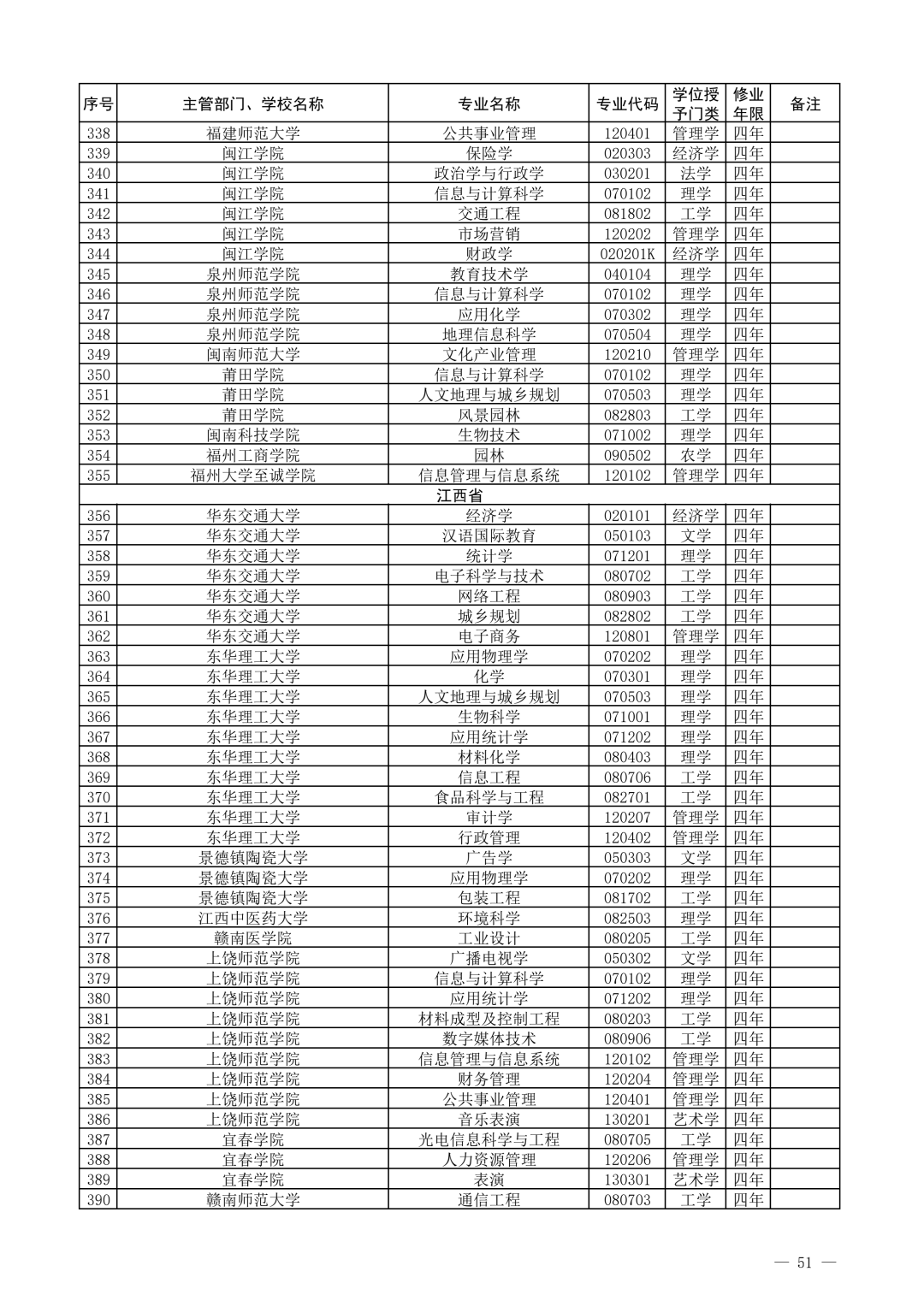 141847ioov9rilnccinoy4.png