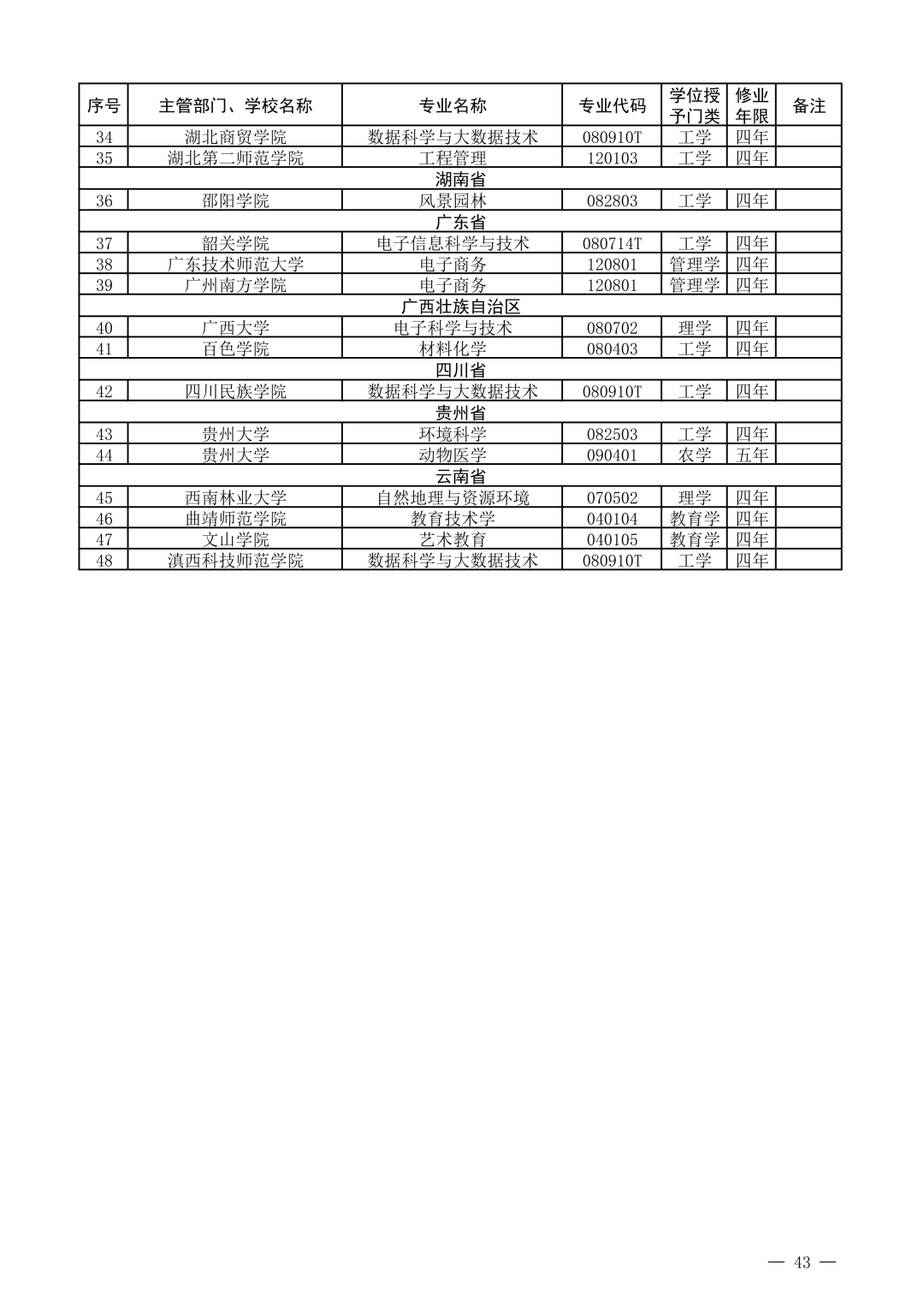 141847mheaefb2j43abli6.png