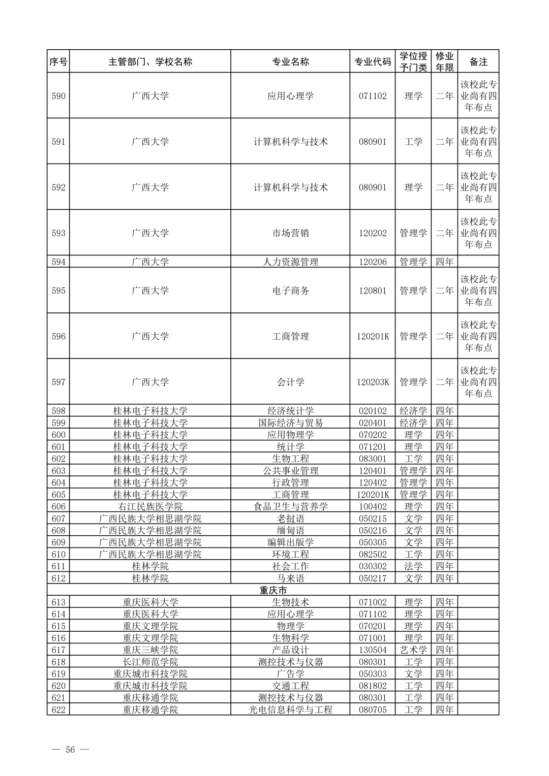 141847r7v7thv6x67x6q1o.png