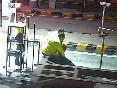 085343n55phks35gp5icq8.gif