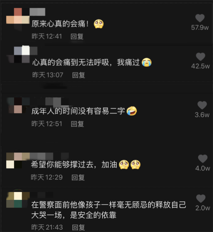 085343z44u4yryayq3y29a.png