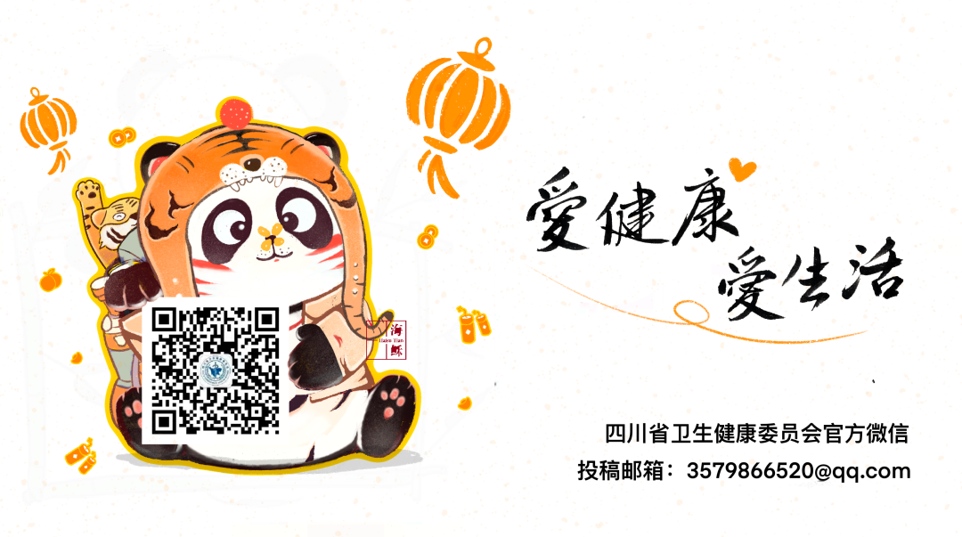 141109cu8c1i2cip81qeuu.png